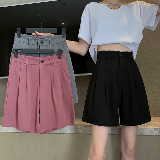 キュロット ショートパンツ パンツ ボトムス 膝上 ひざ上 シンプル レディース タック入り フレア カジュアル 無地 おしゃれ 可愛い ズボン ハイウエスト お出かけ お散歩 デート 女子会 ブラック ローズレッド グレー S M L 2602 Sayurio レディースアパレル キュロット ショートパンツ パンツ ボトムス 膝上 ひざ上 シンプル レディース タック入り フレア カジュアル 無地 おしゃれ 可愛い ズボン ハイウエスト お出かけ お散歩 デート 女子会 ブラック ローズレッド グレー S M L 2602 Sayurio レディースアパレル