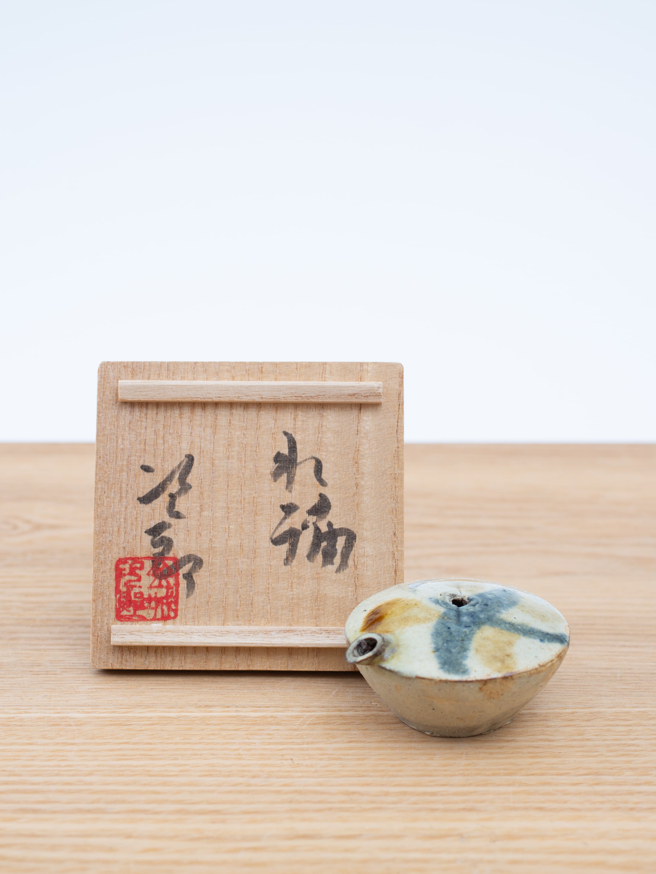 ◇小物類〜小さな骨董たち | 3hige antique store | 京都・古門前の古