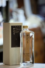 本格芋焼酎】㐂六（きろく）1800ml | 十亀酒店オンラインショップ