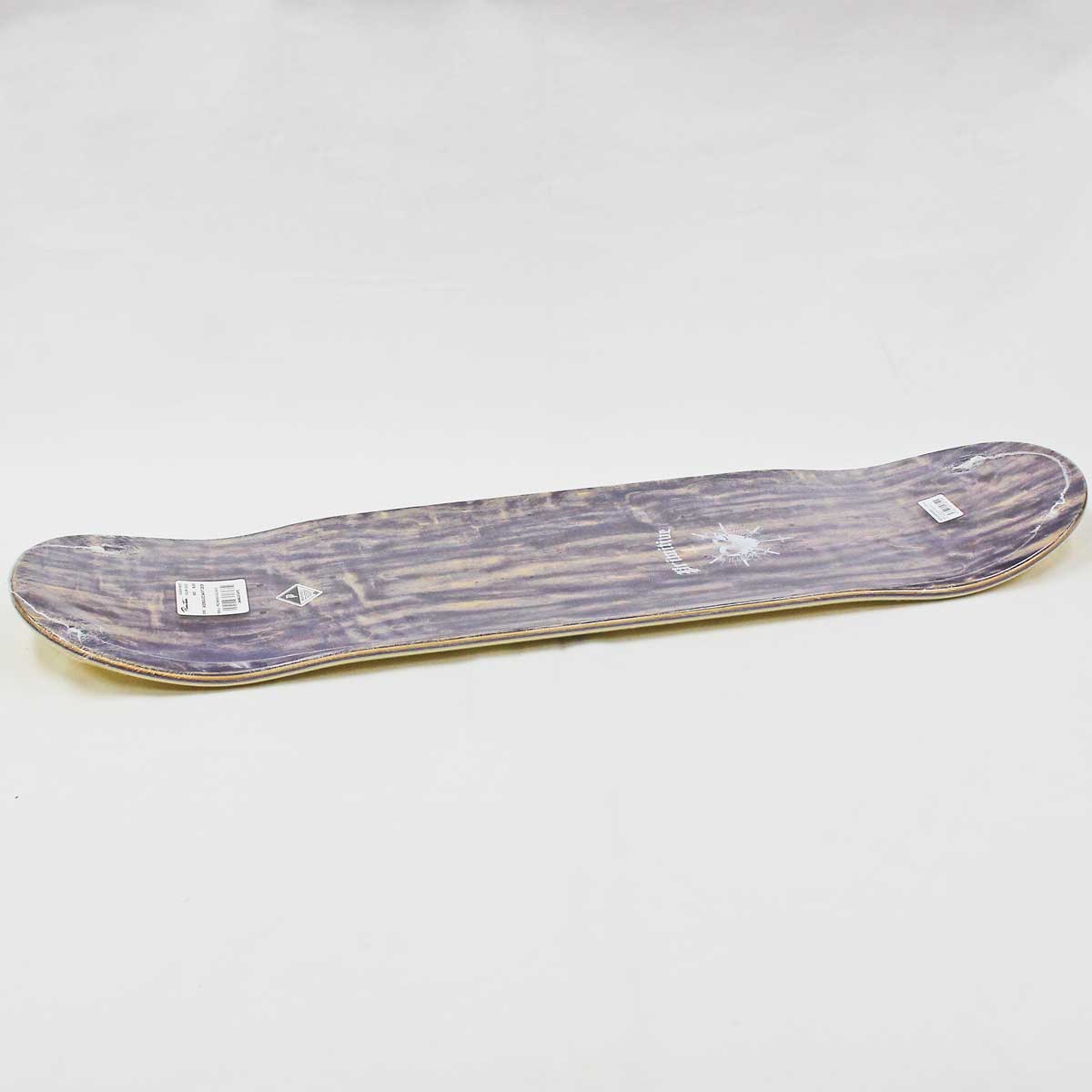 スケボー コンプリート 8.0インチ プリミティブ ロドリゲス Amazon | プリミティブ PRIMITIVE スケートボード コンプリート