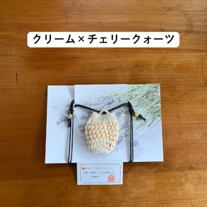 アロマペンダント