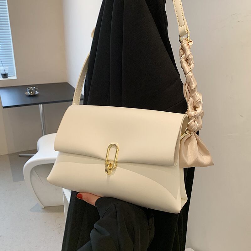 サマー 夏物 スクウェア メッセンジャーバッグ Tiancai_Wing_Bag48308940634