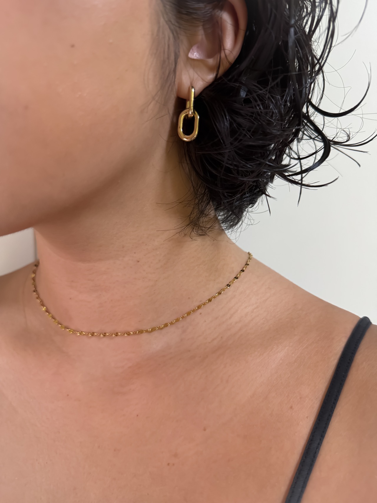 2way link pierce