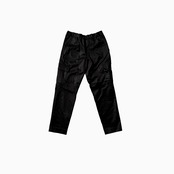 Cargo Pants ー First Star