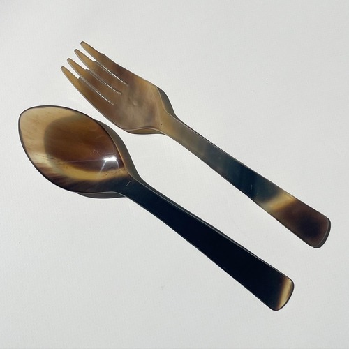 Fork&Spoon