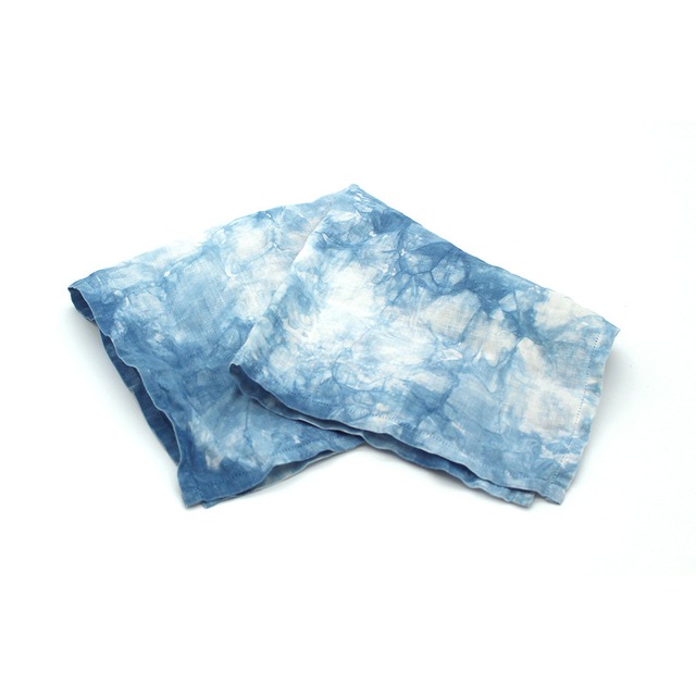 ハナノマチ ‐ 東京 ‐