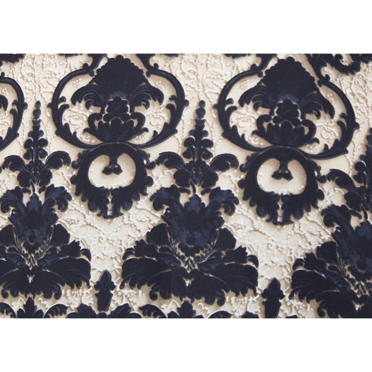 オープンフロント フリンジ カーディガン  00201