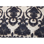 オープンフロント フリンジ カーディガン  00201