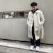 burberry used coat【YM】