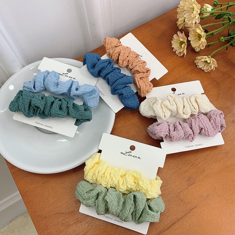 アクセサリー 大人ガーリー スウィート キュート カジュアル 2セット ブラック・アイド・ピーズ5579382114