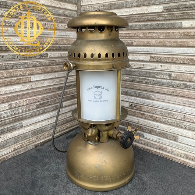 未使用 British military No.2 modified stoves イギリス軍 UK ストーブ クッカー cooker