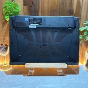 『準美品 NVIDIAグラボ搭載』Mouse Core i7第9世代 メモリ32GB SSD256GB ノートパソコン