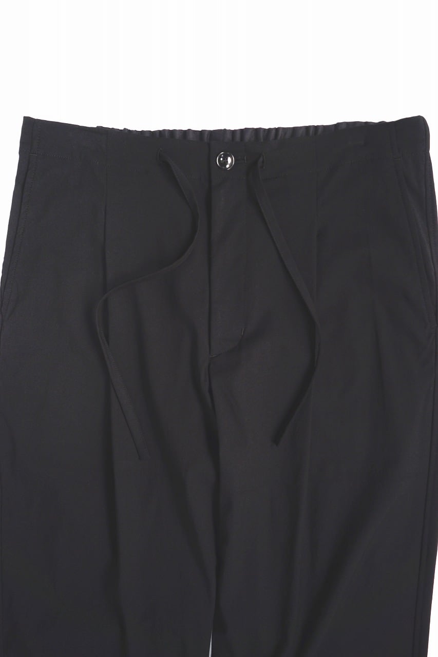 R.P.R Tropical Easy Trousers