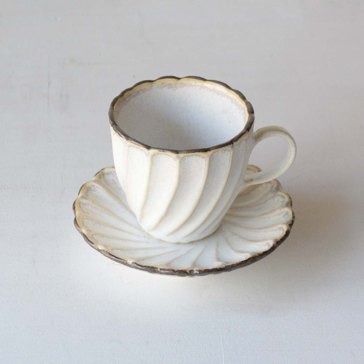 はしもとさちえ | MIGO LABO