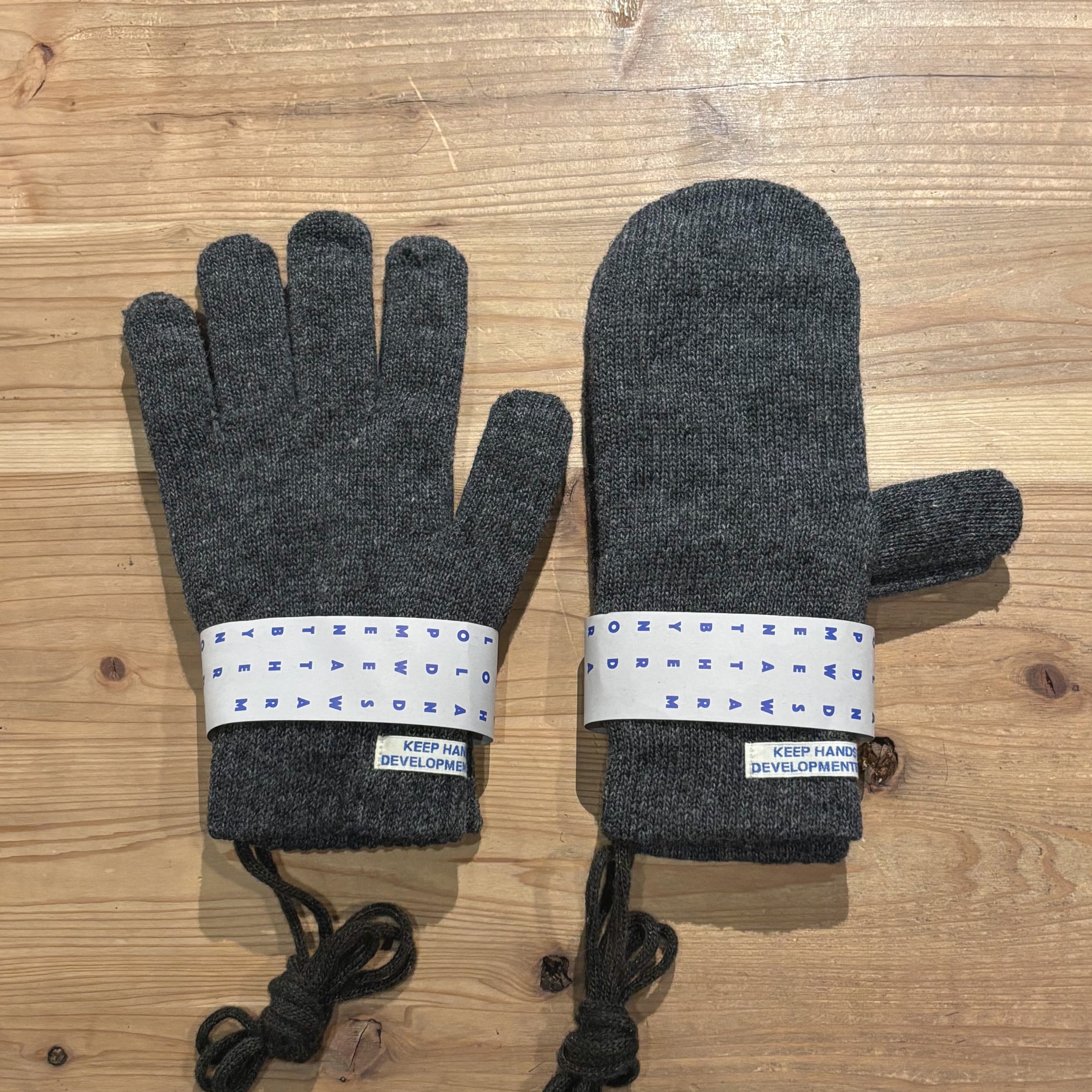 NOROLL | WhiteHeadEagle