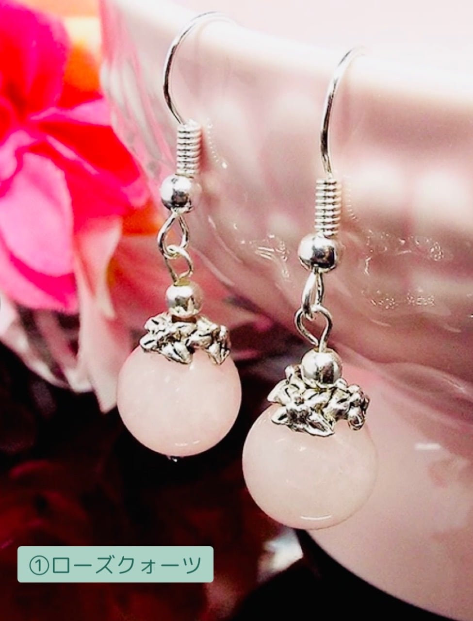 強力な開運コースター６枚⭐️金運 浄化 最強金運-開運風水お守り 金龍神 大金運財運借金解消商売繁盛