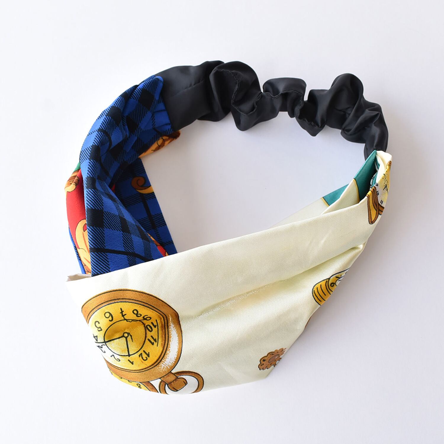 TURBAN（ターバン） | Chicolatte | チコラッテ