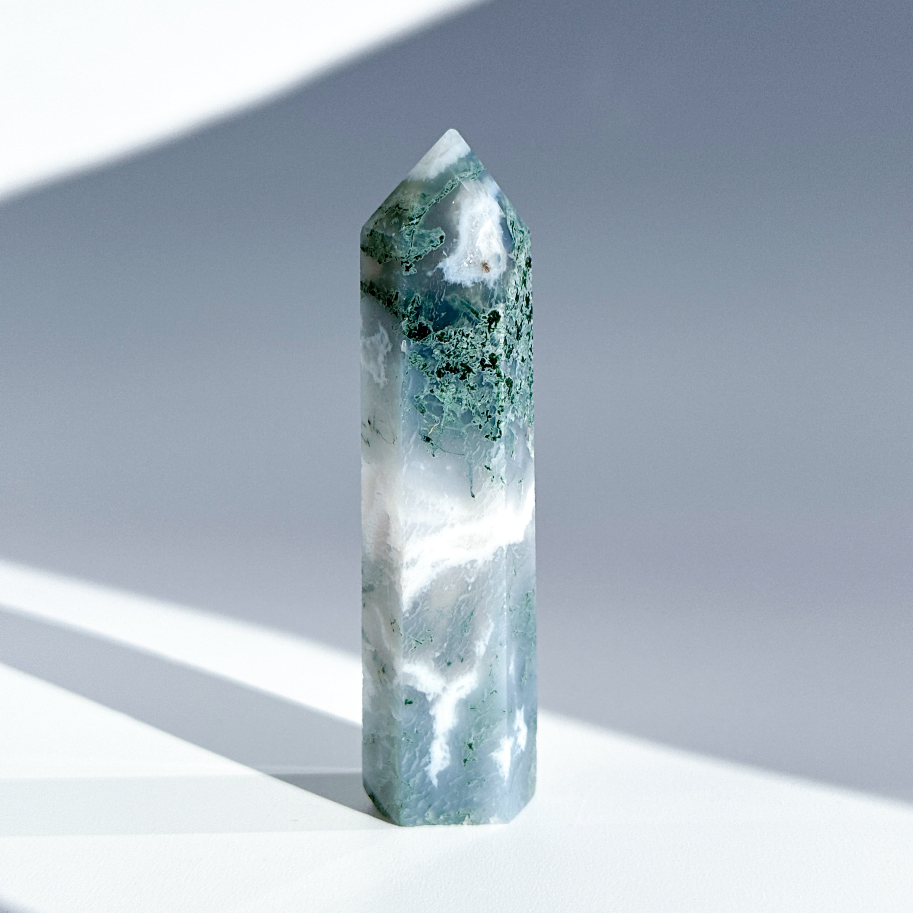 今月のおすすめ | Kamoku［カモク］インテリア天然石・鉱物のネット