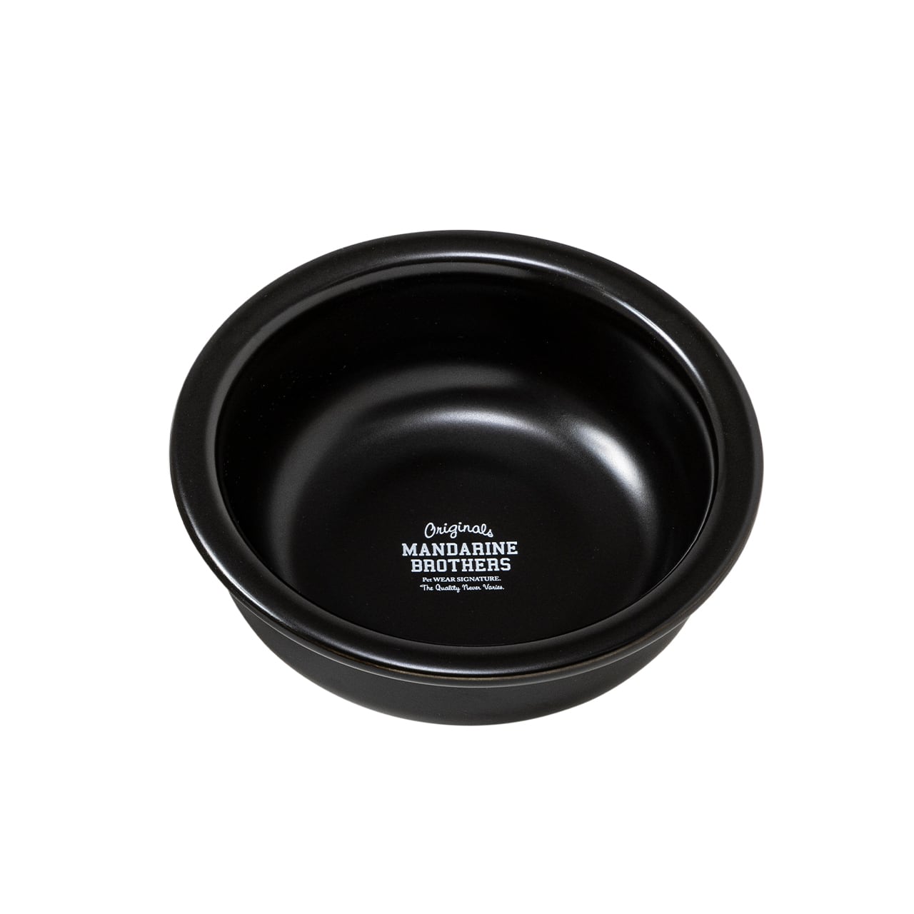 WIRE TORSO ワイヤートルソー | MANDARINE BROTHERS マンダリン