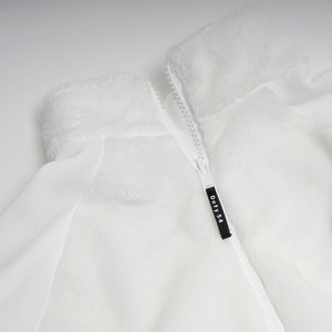 BBS HI NECK AMGL310004