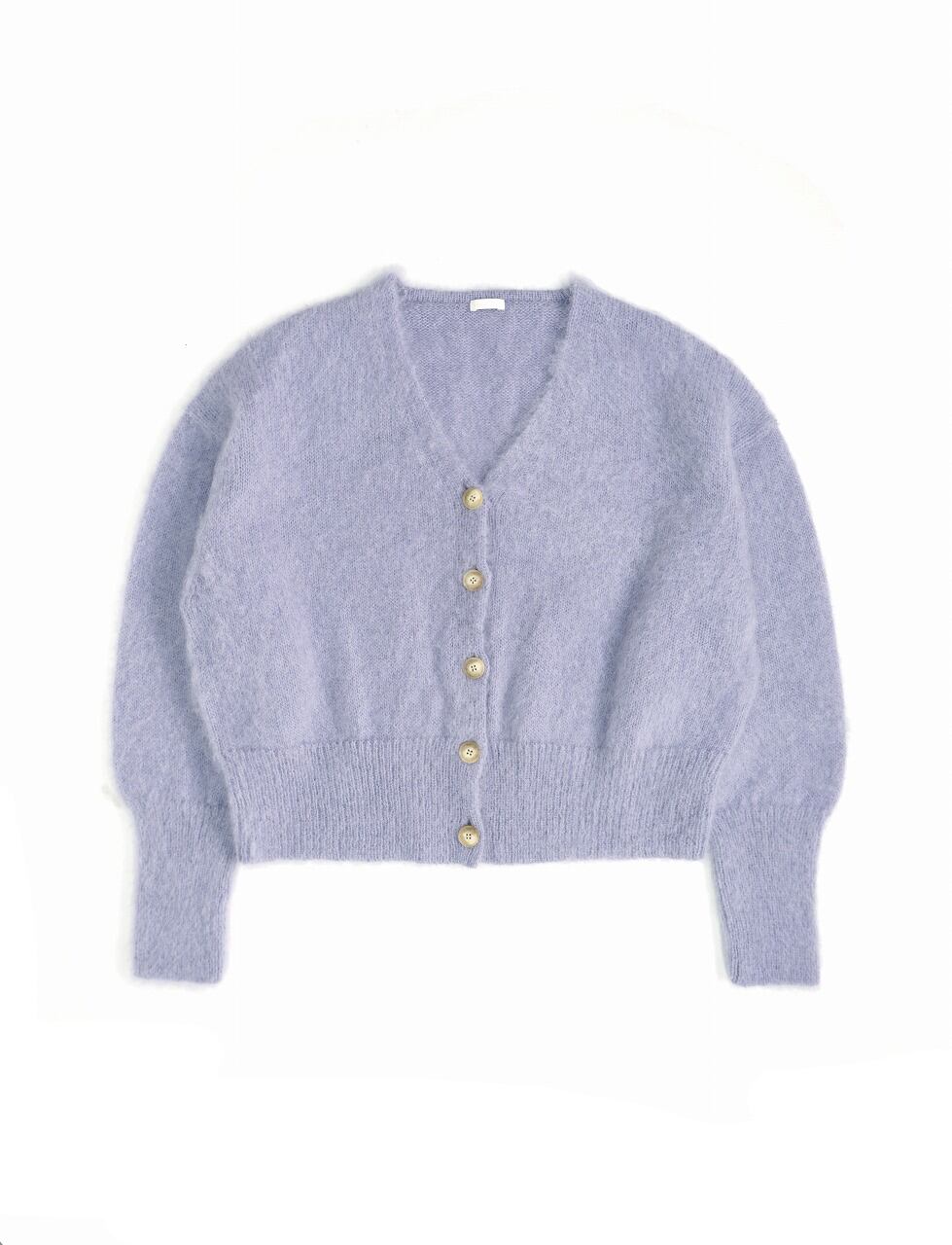 Hand Framed Mohair C/D