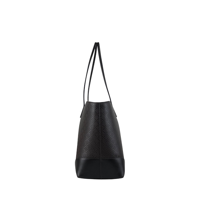 GUCCI グッチ ディアマンテ トートバッグ ブラウン レザー vintage ヴィンテージ オールド sjc4yu