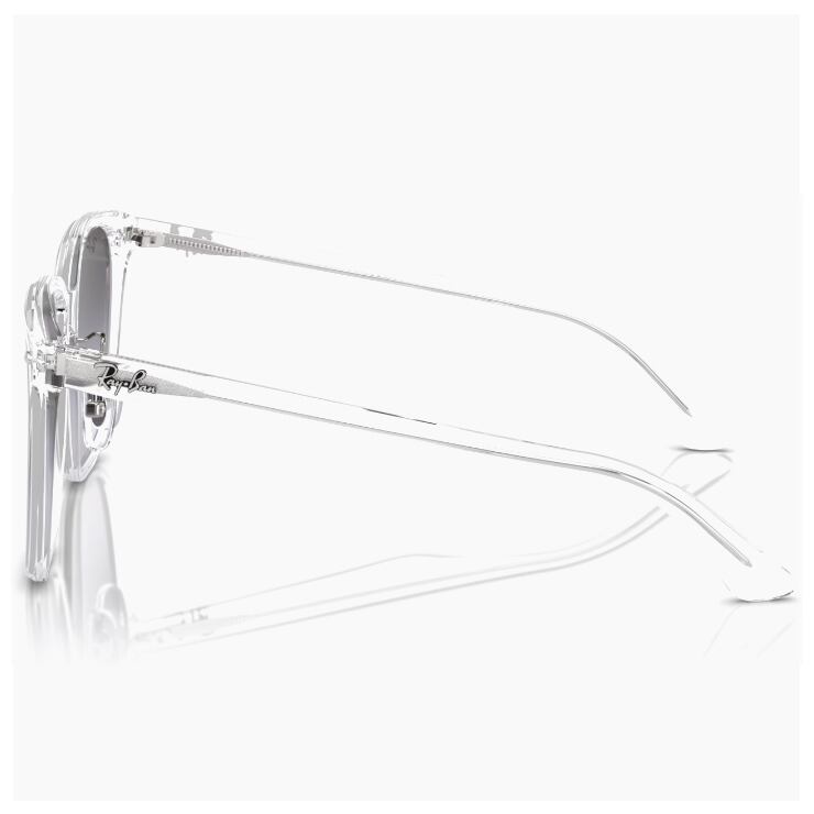 レイバン サングラス rb2206d 6447/8g 57mm Ray-Ban RB2206D 64478g