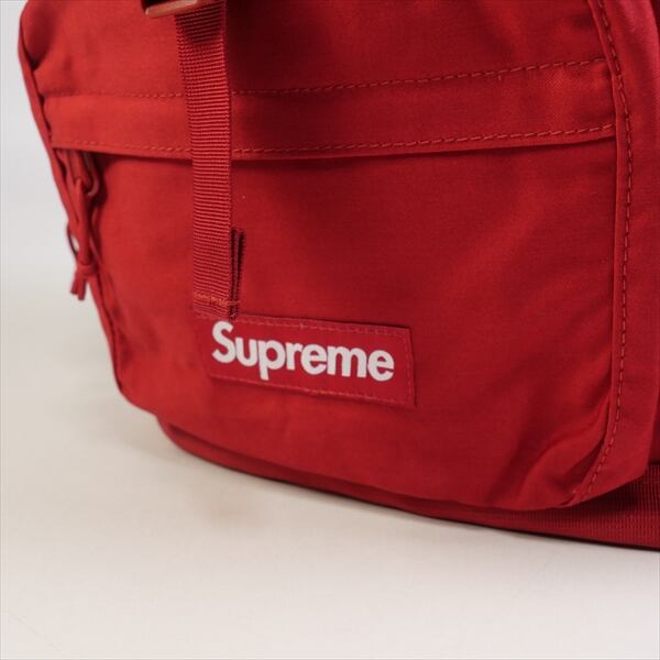 Size【フリー】 SUPREME シュプリーム 23SS Field Backpack バック