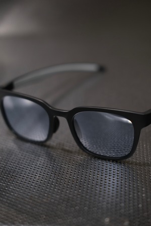 【CFCL】SQUARE