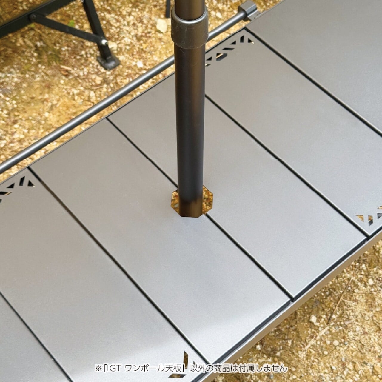 ☆こーへい☆特注天板 18枚セット 楽天市場】棚板 ウッドボード 天板 DIY 板 90cm幅 兵庫の杉 板 国産 杉