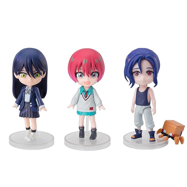 マテル ディズニー ヘラクレス ヒドラ PVCフィギュア ※難有り | Pay ID