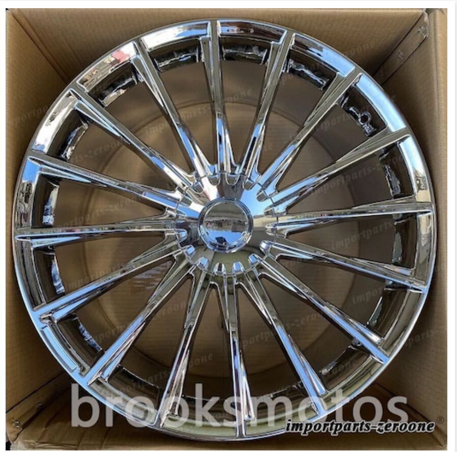 メルセデス・ベンツ | importparts-zeroone