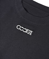 【直営限定ITEM】フレンチスリーブニットTOPS (IVORY) CQ-47071H