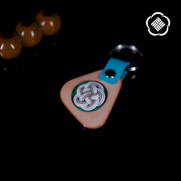 レザーピンズ 羽 -2 | PAY ID