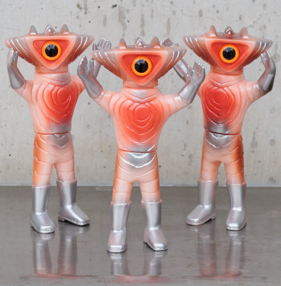 galaxypeople
