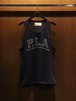 Plateau Studio