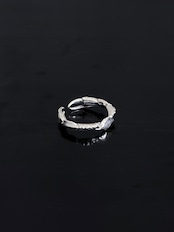 KARAOKE/CRAB RING