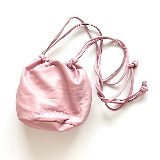 ayakawasaki●定価22000円●大人気bag