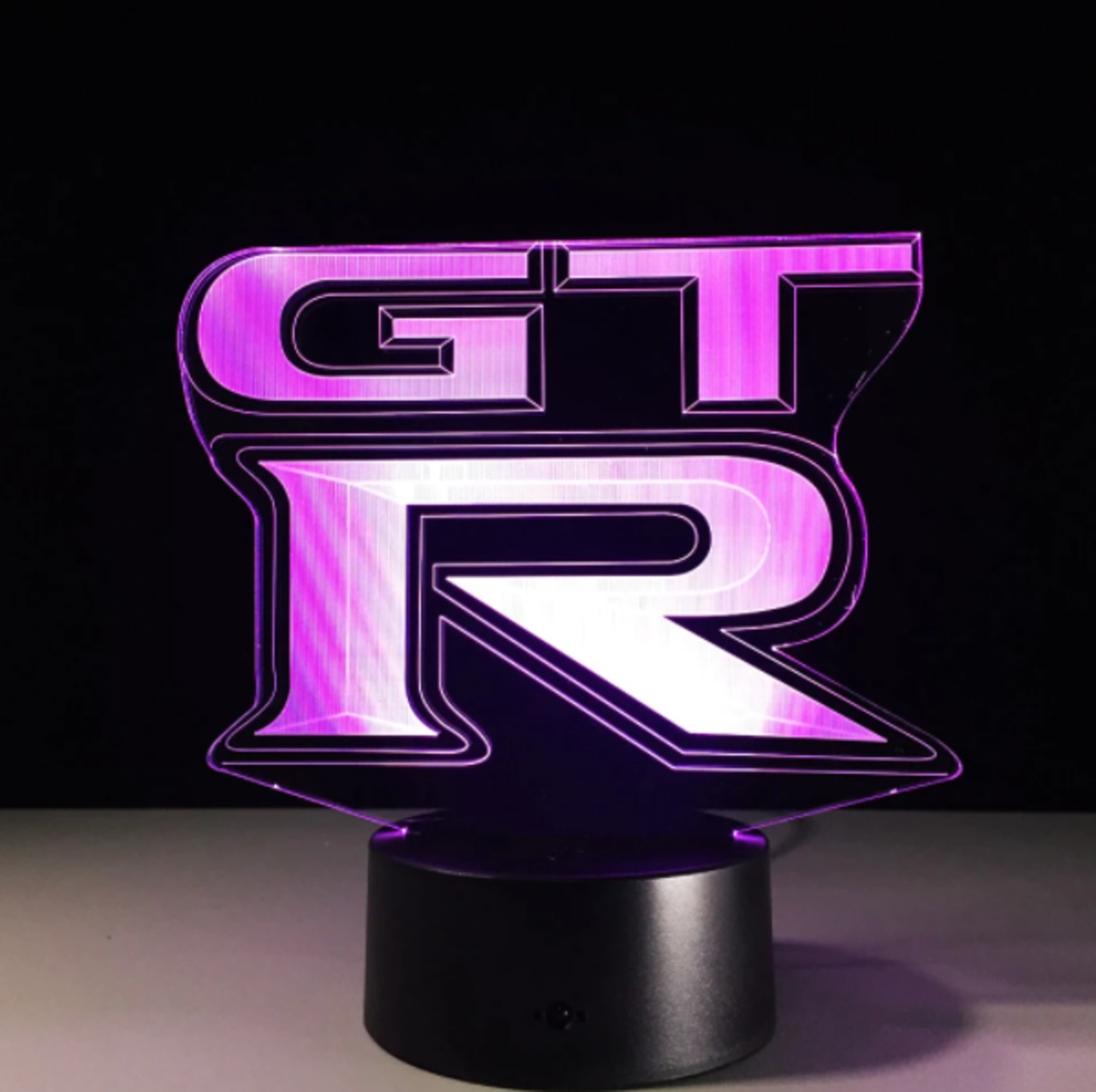 GTR LEDイルミネーションライト