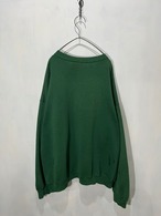 90's Lee Sweat Shirt made in USA【XL】