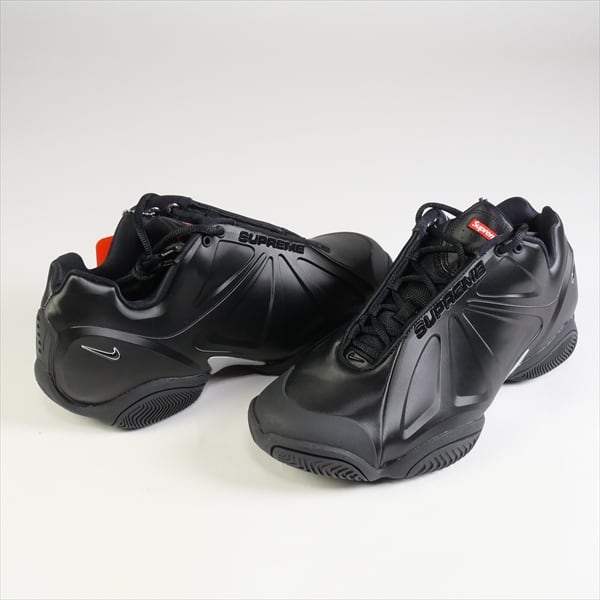 Size【26.0cm】 SUPREME シュプリーム ×NIKE 23AW AIR ZOOM