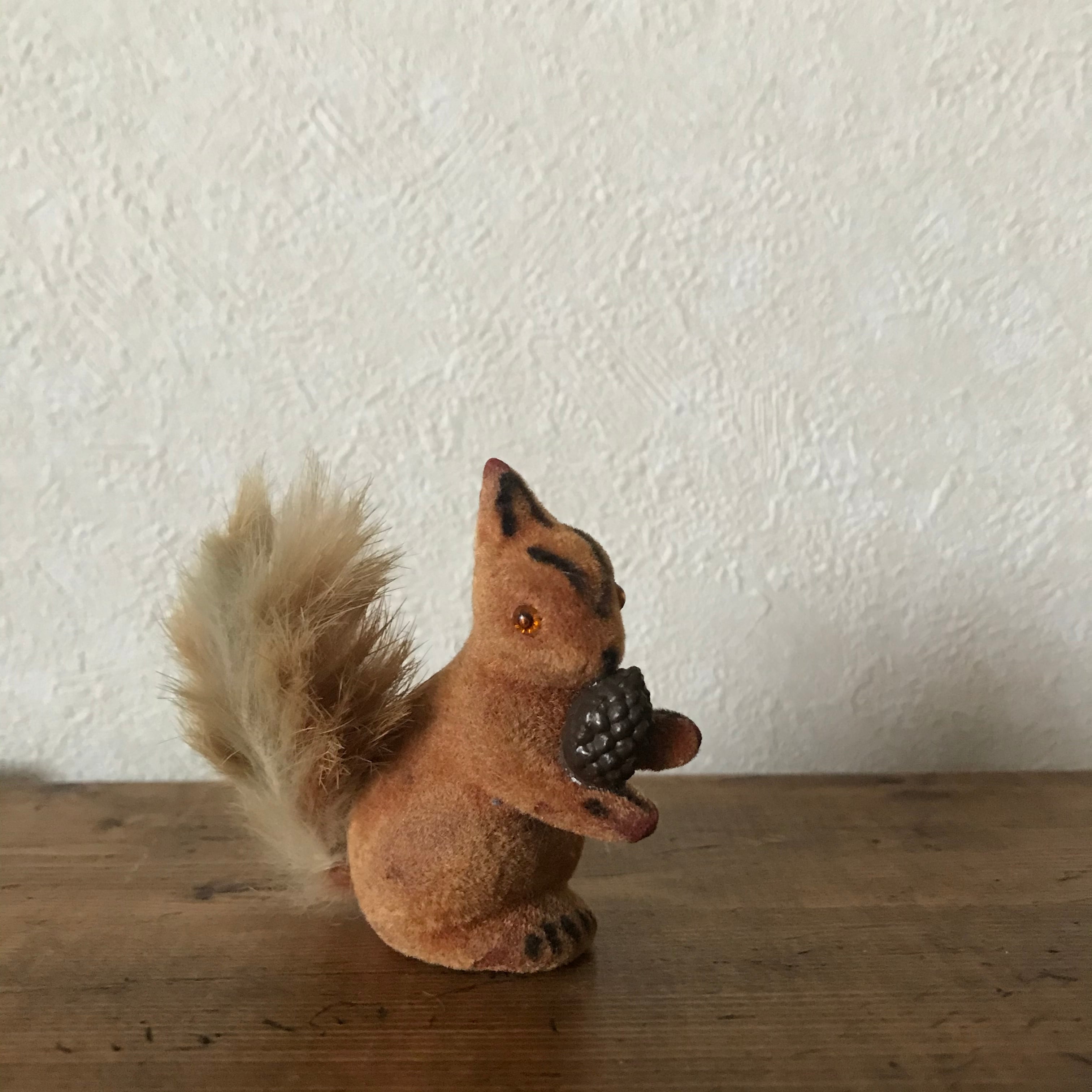 2022春夏 筆記具 りす様専用 コーヒーサイフォンボールペン7個セット