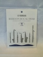 ヤマハ スワブ CLSFB4