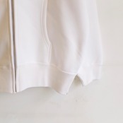 Gallery1950 Sweat Full Zip Hoodie GAL