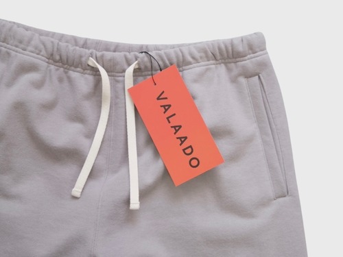 VALAADO”COM” SWEAT PANTS