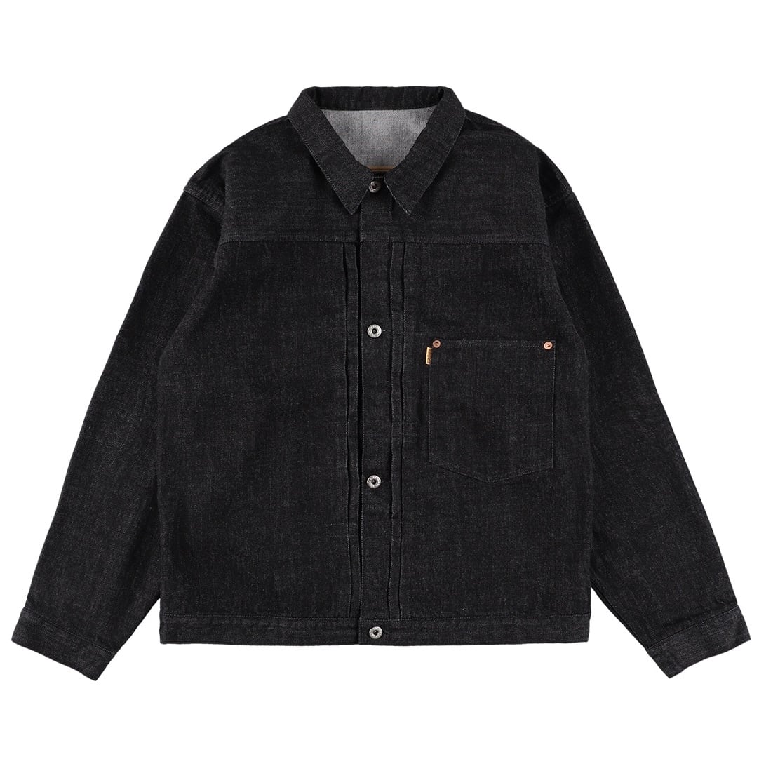 STANDARD CALIFORNIA スタンダードカリフォルニア SD Heavyweight Hava