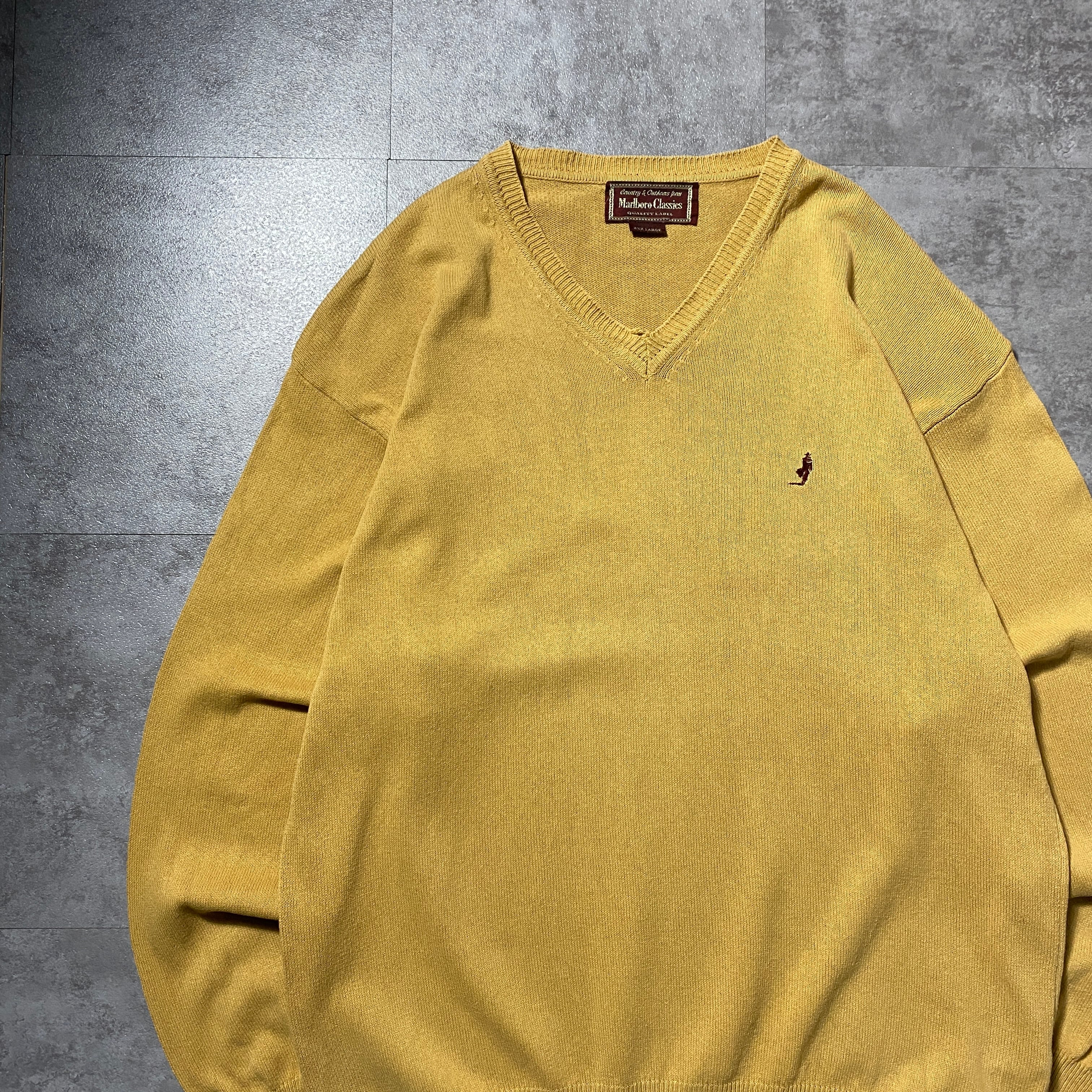 Marlboro | used_clothing_katharsis