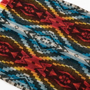 PENDLETON【ペンドルトン】ランチマットフリンジ2P CaricoLake