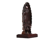 OUR LADY OF GUADALUPE