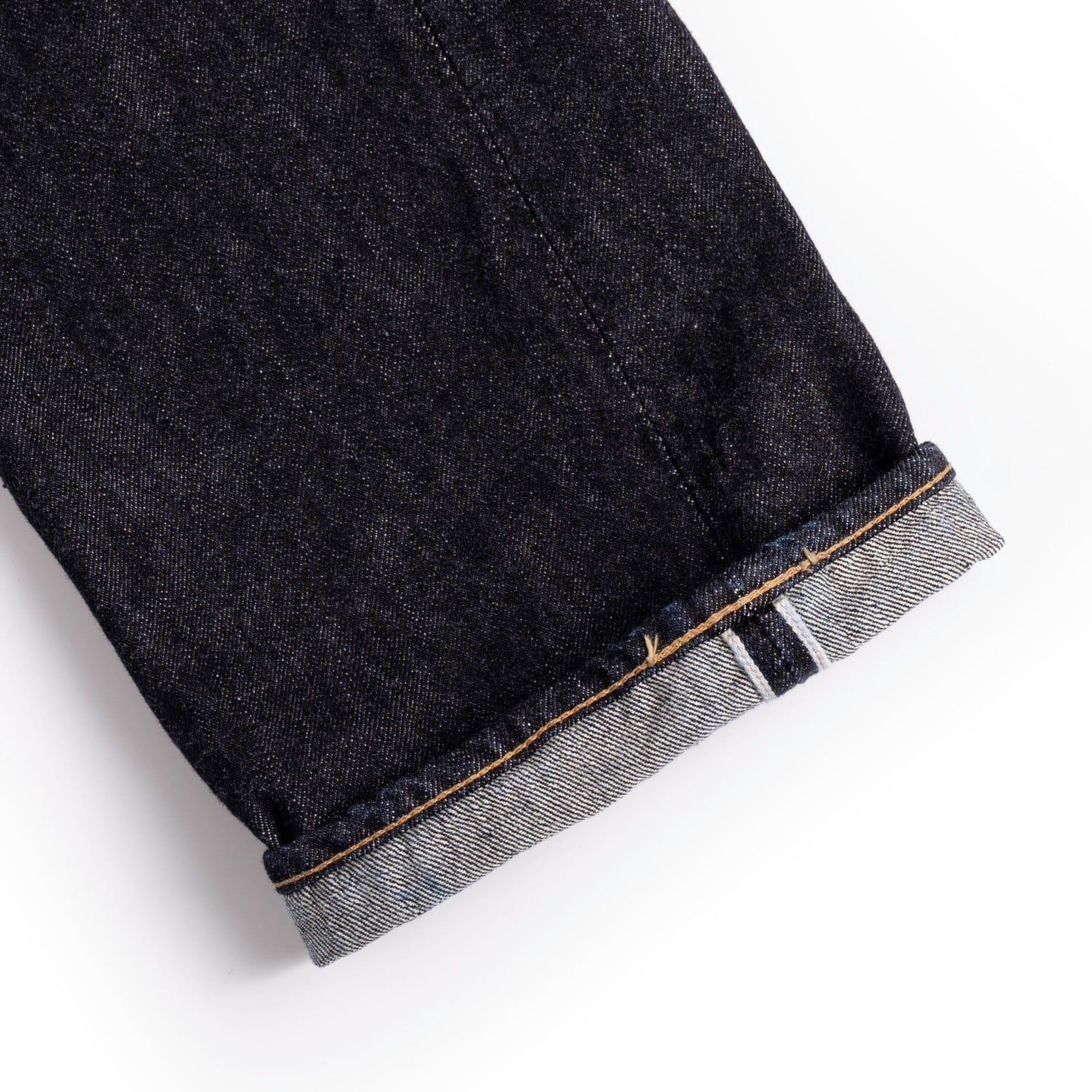 452-STANDARD【スタンダード】 | UCHIDA HOUSEI